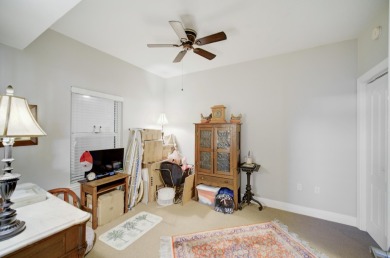 25K Price Reduction! SELLER RELOCATING BRING ALL OFFERS. The on Seascape Golf Course in Florida - for sale on GolfHomes.com, golf home, golf lot