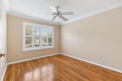 You will feel right at home in this well-appointed 3 Bedroom, 2 on The Links of Spruce Creek in Florida - for sale on GolfHomes.com, golf home, golf lot