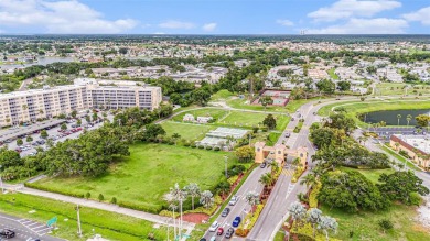 Welcome to Sun City Center - Florida's Premier Retirement on Kings Point Executive Golf Course in Florida - for sale on GolfHomes.com, golf home, golf lot