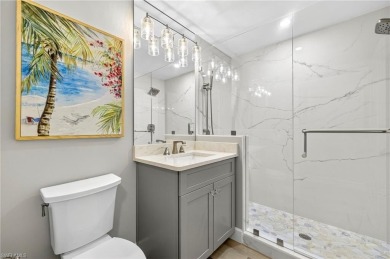 Stunning Renovated 1st-Floor Corner Unit in Spring Run at The on Spring Run Golf Club in Florida - for sale on GolfHomes.com, golf home, golf lot