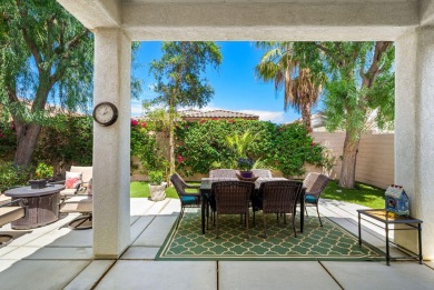Located in the coveted 55+ neighborhood of Sun City Shadow Hills on Shadow Hills Golf Club in California - for sale on GolfHomes.com, golf home, golf lot