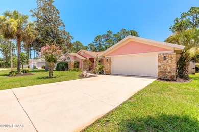 Priced to sell! 35k below the lowest current market assessment: on  in Florida - for sale on GolfHomes.com, golf home, golf lot