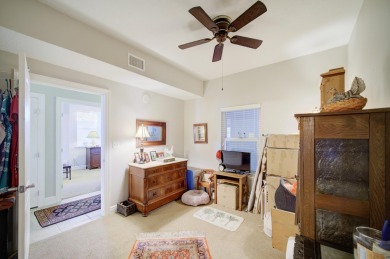 25K Price Reduction! SELLER RELOCATING BRING ALL OFFERS. The on Seascape Golf Course in Florida - for sale on GolfHomes.com, golf home, golf lot