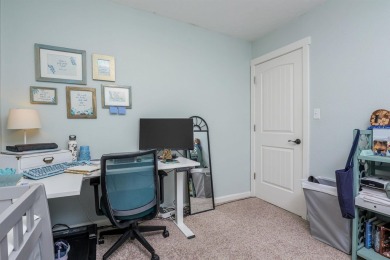 Go and Show!! Beautifully Maintained 4-Bedroom Home in the on Tiara Rado Golf Course in Colorado - for sale on GolfHomes.com, golf home, golf lot