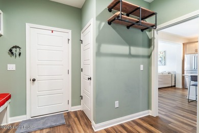 Welcome to this beautifully appointed 3 bedroom, 2.5 bath home on Cardinal Club in Kentucky - for sale on GolfHomes.com, golf home, golf lot