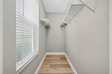 Stunning Renovated 1st-Floor Corner Unit in Spring Run at The on Spring Run Golf Club in Florida - for sale on GolfHomes.com, golf home, golf lot