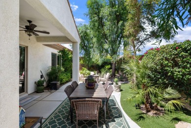 Located in the coveted 55+ neighborhood of Sun City Shadow Hills on Shadow Hills Golf Club in California - for sale on GolfHomes.com, golf home, golf lot