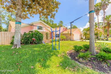 Priced to sell! 35k below the lowest current market assessment: on  in Florida - for sale on GolfHomes.com, golf home, golf lot