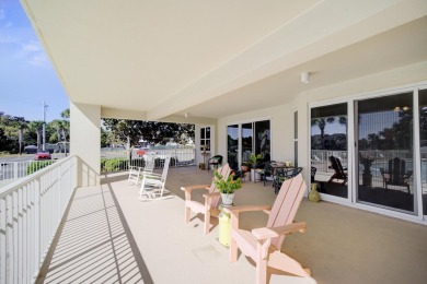25K Price Reduction! SELLER RELOCATING BRING ALL OFFERS. The on Seascape Golf Course in Florida - for sale on GolfHomes.com, golf home, golf lot