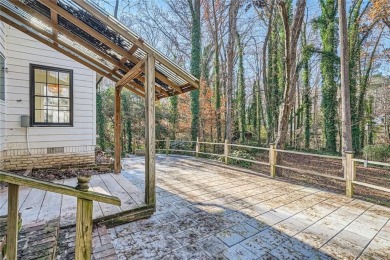 $10K PRICE IMPROVEMENT + $5K IN SELLER INCENTIVES. This on Collins Hill Golf Club in Georgia - for sale on GolfHomes.com, golf home, golf lot