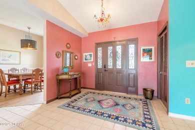 Priced to sell! 35k below the lowest current market assessment: on  in Florida - for sale on GolfHomes.com, golf home, golf lot