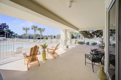 25K Price Reduction! SELLER RELOCATING BRING ALL OFFERS. The on Seascape Golf Course in Florida - for sale on GolfHomes.com, golf home, golf lot