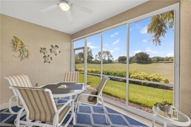 Stunning Renovated 1st-Floor Corner Unit in Spring Run at The on Spring Run Golf Club in Florida - for sale on GolfHomes.com, golf home, golf lot