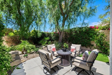 Located in the coveted 55+ neighborhood of Sun City Shadow Hills on Shadow Hills Golf Club in California - for sale on GolfHomes.com, golf home, golf lot
