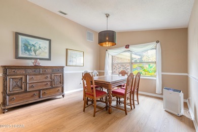 Priced to sell! 35k below the lowest current market assessment: on  in Florida - for sale on GolfHomes.com, golf home, golf lot