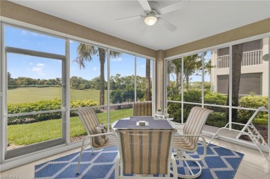 Stunning Renovated 1st-Floor Corner Unit in Spring Run at The on Spring Run Golf Club in Florida - for sale on GolfHomes.com, golf home, golf lot
