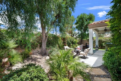 Located in the coveted 55+ neighborhood of Sun City Shadow Hills on Shadow Hills Golf Club in California - for sale on GolfHomes.com, golf home, golf lot