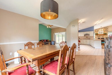 Priced to sell! 35k below the lowest current market assessment: on  in Florida - for sale on GolfHomes.com, golf home, golf lot