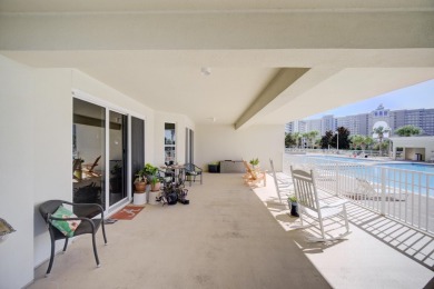 25K Price Reduction! SELLER RELOCATING BRING ALL OFFERS. The on Seascape Golf Course in Florida - for sale on GolfHomes.com, golf home, golf lot