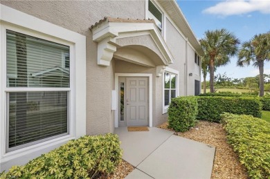 Stunning Renovated 1st-Floor Corner Unit in Spring Run at The on Spring Run Golf Club in Florida - for sale on GolfHomes.com, golf home, golf lot