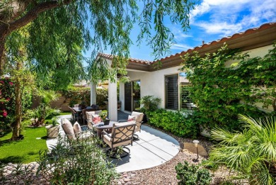 Located in the coveted 55+ neighborhood of Sun City Shadow Hills on Shadow Hills Golf Club in California - for sale on GolfHomes.com, golf home, golf lot