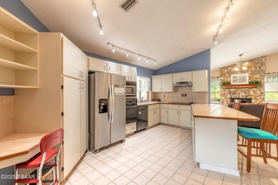 Priced to sell! 35k below the lowest current market assessment: on  in Florida - for sale on GolfHomes.com, golf home, golf lot