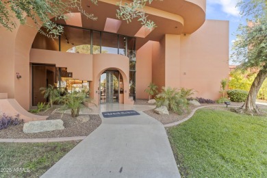 Arizona living at it's finest! Ready for move in - just bring on Stonecreek Golf Club in Arizona - for sale on GolfHomes.com, golf home, golf lot