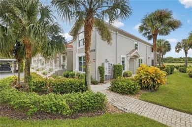 Stunning Renovated 1st-Floor Corner Unit in Spring Run at The on Spring Run Golf Club in Florida - for sale on GolfHomes.com, golf home, golf lot