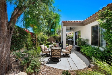 Located in the coveted 55+ neighborhood of Sun City Shadow Hills on Shadow Hills Golf Club in California - for sale on GolfHomes.com, golf home, golf lot