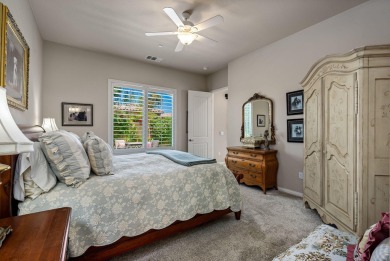 Located in the coveted 55+ neighborhood of Sun City Shadow Hills on Shadow Hills Golf Club in California - for sale on GolfHomes.com, golf home, golf lot