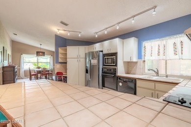 Priced to sell! 35k below the lowest current market assessment: on  in Florida - for sale on GolfHomes.com, golf home, golf lot