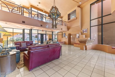 Arizona living at it's finest! Ready for move in - just bring on Stonecreek Golf Club in Arizona - for sale on GolfHomes.com, golf home, golf lot