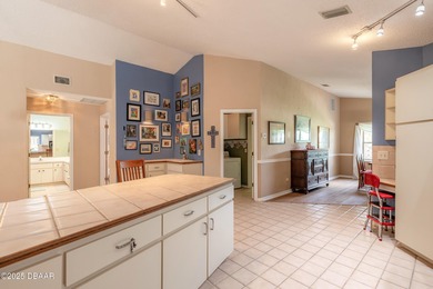 Priced to sell! 35k below the lowest current market assessment: on  in Florida - for sale on GolfHomes.com, golf home, golf lot