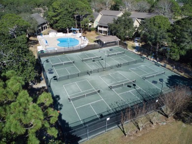 25K Price Reduction! SELLER RELOCATING BRING ALL OFFERS. The on Seascape Golf Course in Florida - for sale on GolfHomes.com, golf home, golf lot