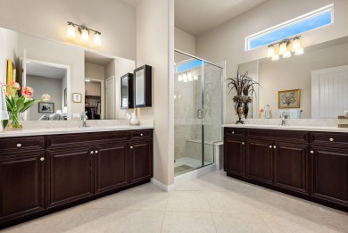 Located in the coveted 55+ neighborhood of Sun City Shadow Hills on Shadow Hills Golf Club in California - for sale on GolfHomes.com, golf home, golf lot