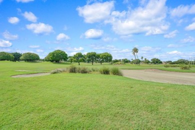 Stunning 1-Story Golf-View Home in Winston Trails! Beautifully on Winston Trails Golf Course in Florida - for sale on GolfHomes.com, golf home, golf lot