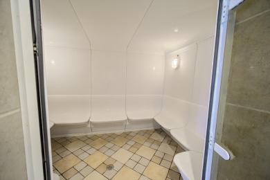 25K Price Reduction! SELLER RELOCATING BRING ALL OFFERS. The on Seascape Golf Course in Florida - for sale on GolfHomes.com, golf home, golf lot