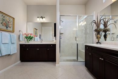 Located in the coveted 55+ neighborhood of Sun City Shadow Hills on Shadow Hills Golf Club in California - for sale on GolfHomes.com, golf home, golf lot