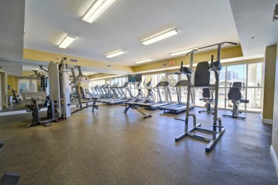 25K Price Reduction! SELLER RELOCATING BRING ALL OFFERS. The on Seascape Golf Course in Florida - for sale on GolfHomes.com, golf home, golf lot