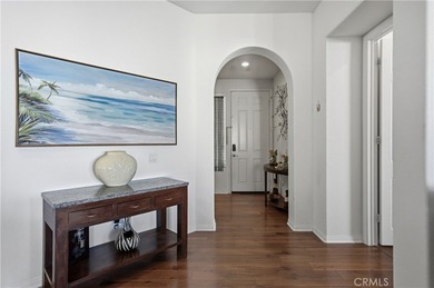 TURNKEY, POOL, SPA & PERFECT for SHORT TERM RENTAL! This on Golf Club At Terra Lago in California - for sale on GolfHomes.com, golf home, golf lot