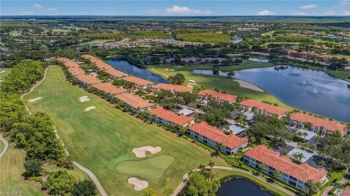 Stunning Renovated 1st-Floor Corner Unit in Spring Run at The on Spring Run Golf Club in Florida - for sale on GolfHomes.com, golf home, golf lot