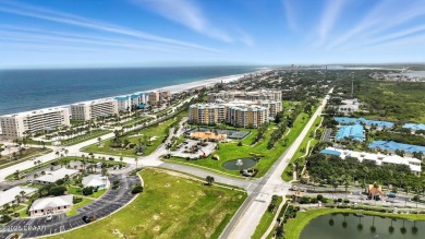 Wake up every day to stunning water views from this beautifully on Harbour Village Golf and Yacht Club in Florida - for sale on GolfHomes.com, golf home, golf lot