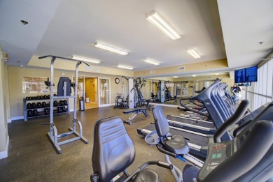 25K Price Reduction! SELLER RELOCATING BRING ALL OFFERS. The on Seascape Golf Course in Florida - for sale on GolfHomes.com, golf home, golf lot