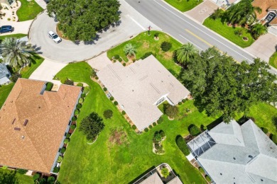 You will feel right at home in this well-appointed 3 Bedroom, 2 on The Links of Spruce Creek in Florida - for sale on GolfHomes.com, golf home, golf lot