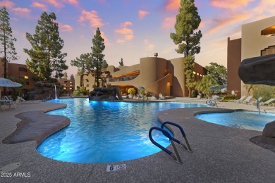 Arizona living at it's finest! Ready for move in - just bring on Stonecreek Golf Club in Arizona - for sale on GolfHomes.com, golf home, golf lot