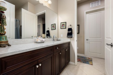 Located in the coveted 55+ neighborhood of Sun City Shadow Hills on Shadow Hills Golf Club in California - for sale on GolfHomes.com, golf home, golf lot