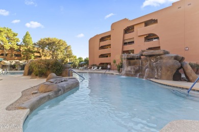 Arizona living at it's finest! Ready for move in - just bring on Stonecreek Golf Club in Arizona - for sale on GolfHomes.com, golf home, golf lot
