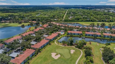 Stunning Renovated 1st-Floor Corner Unit in Spring Run at The on Spring Run Golf Club in Florida - for sale on GolfHomes.com, golf home, golf lot
