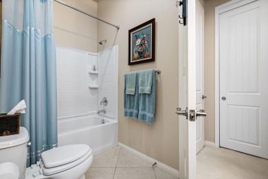 Located in the coveted 55+ neighborhood of Sun City Shadow Hills on Shadow Hills Golf Club in California - for sale on GolfHomes.com, golf home, golf lot