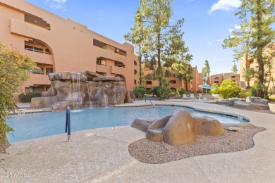 Arizona living at it's finest! Ready for move in - just bring on Stonecreek Golf Club in Arizona - for sale on GolfHomes.com, golf home, golf lot
